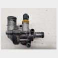 TERMOSTATO (2#) HONDA CBR 1000 RR '04/'05 1