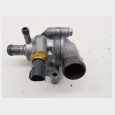 TERMOSTATO (2#) HONDA CBR 1000 RR '04/'05 2