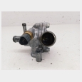 TERMOSTATO (2#) HONDA CBR 1000 RR '04/'05 3