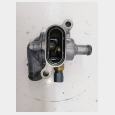TERMOSTATO (2#) HONDA CBR 1000 RR '04/'05 4