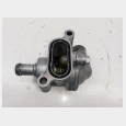TERMOSTATO (2#) HONDA CBR 1000 RR '04/'05 5