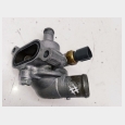 TERMOSTATO (2#) HONDA CBR 1000 RR '04/'05 6