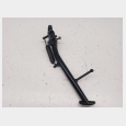 CABALLETE LATERAL (2#) HONDA CBR 1000 RR '04/'05 2