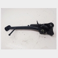 CABALLETE LATERAL (2#) HONDA CBR 1000 RR '04/'05 3