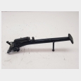 CABALLETE LATERAL (2#) HONDA CBR 1000 RR '04/'05 5