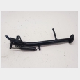 CABALLETE LATERAL (2#) HONDA CBR 1000 RR '04/'05 6