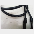 JUEGO DE LOS CABLES DEL ACELERADOR (2#) HONDA CBR 1000 RR '04/'05 1