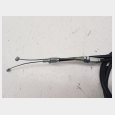 JUEGO DE LOS CABLES DEL ACELERADOR (2#) HONDA CBR 1000 RR '04/'05 2