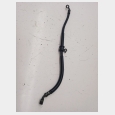 LATIGUILLO DEL FRENO TRASERO (2#) HONDA CBR 1000 RR '04/'05 1