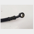 LATIGUILLO DEL FRENO TRASERO (2#) HONDA CBR 1000 RR '04/'05 2