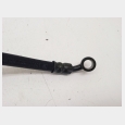 LATIGUILLO DEL FRENO TRASERO (2#) HONDA CBR 1000 RR '04/'05 3