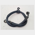 LATIGUILLO DEL FRENO TRASERO (2#) HONDA CBR 1000 RR '04/'05 5