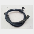 LATIGUILLO DEL FRENO TRASERO (2#) HONDA CBR 1000 RR '04/'05 6