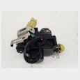 VALVULA DE ESCAPE DEL SERVOMOTOR (2#) HONDA CBR 1000 RR '04/'05 1