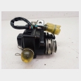 VALVULA DE ESCAPE DEL SERVOMOTOR (2#) HONDA CBR 1000 RR '04/'05 3