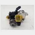 VALVULA DE ESCAPE DEL SERVOMOTOR (2#) HONDA CBR 1000 RR '04/'05 4