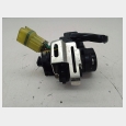VALVULA DE ESCAPE DEL SERVOMOTOR (2#) HONDA CBR 1000 RR '04/'05 5