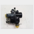 VALVULA DE ESCAPE DEL SERVOMOTOR (2#) HONDA CBR 1000 RR '04/'05 6