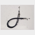 JUEGO DE LOS CABLES DE ELECTROVALVULA (2#) ( 18910-MEL-000 Y 18920-MEL-000 ) HONDA CBR 1000 RR '04/'05 1