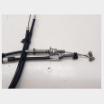 JUEGO DE LOS CABLES DE ELECTROVALVULA (2#) ( 18910-MEL-000 Y 18920-MEL-000 ) HONDA CBR 1000 RR '04/'05 2