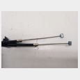 JUEGO DE LOS CABLES DE ELECTROVALVULA (2#) ( 18910-MEL-000 Y 18920-MEL-000 ) HONDA CBR 1000 RR '04/'05 3