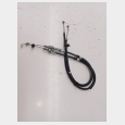 JUEGO DE LOS CABLES DE ELECTROVALVULA (2#) ( 18910-MEL-000 Y 18920-MEL-000 ) HONDA CBR 1000 RR '04/'05 6