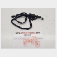 SENSOR DEL FRENO TRASERO (2#) HONDA CBR 1000 RR '04/'05