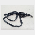 SENSOR DEL FRENO TRASERO (2#) HONDA CBR 1000 RR '04/'05 1
