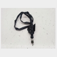 SENSOR DEL FRENO TRASERO (2#) HONDA CBR 1000 RR '04/'05 2