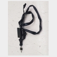 SENSOR DEL FRENO TRASERO (2#) HONDA CBR 1000 RR '04/'05 3