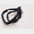 SENSOR DEL FRENO TRASERO (2#) HONDA CBR 1000 RR '04/'05 4