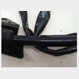 SENSOR DEL FRENO TRASERO (2#) HONDA CBR 1000 RR '04/'05 5