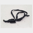 SENSOR DEL FRENO TRASERO (2#) HONDA CBR 1000 RR '04/'05 6