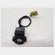 ANTENA RECEPTORA (2#) HONDA CBR 1000 RR '04/'05 1