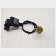 ANTENA RECEPTORA (2#) HONDA CBR 1000 RR '04/'05 2