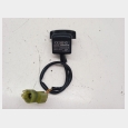 ANTENA RECEPTORA (2#) HONDA CBR 1000 RR '04/'05 3