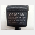 ANTENA RECEPTORA (2#) HONDA CBR 1000 RR '04/'05 4