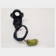 ANTENA RECEPTORA (2#) HONDA CBR 1000 RR '04/'05 5