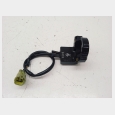 ANTENA RECEPTORA (2#) HONDA CBR 1000 RR '04/'05 6