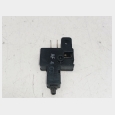 REF. 35330-MB0-003 SENSOR DEL EMBRAGUE (2#) HONDA CBR 1000 RR '04/'05 4