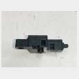 REF. 35330-MB0-003 SENSOR DEL EMBRAGUE (2#) HONDA CBR 1000 RR '04/'05 6