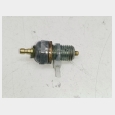 REF. 35600-HA0-003 SENSOR DEL PUNTO MUERTO / NEUTRAL (2#) HONDA CBR 1000 RR '04/'05 1