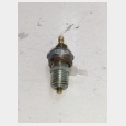 REF. 35600-HA0-003 SENSOR DEL PUNTO MUERTO / NEUTRAL (2#) HONDA CBR 1000 RR '04/'05 3