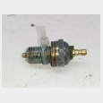 REF. 35600-HA0-003 SENSOR DEL PUNTO MUERTO / NEUTRAL (2#) HONDA CBR 1000 RR '04/'05 4