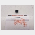 RELE 1 (1#) HONDA CBR 1000 RR '04/'05