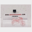 RELE 1 (2#) HONDA CBR 1000 RR '04/'05