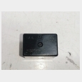 RELE 1 (2#) HONDA CBR 1000 RR '04/'05 1
