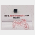 RELE 1 (3#) HONDA CBR 1000 RR '04/'05