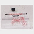 RELE 1 (4#) HONDA CBR 1000 RR '04/'05