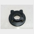 MANDO DEL GAS (2#) HONDA CBR 1000 RR '04/'05 1